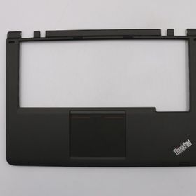 Lenovo ThinkPad Yoga S240 Klavye