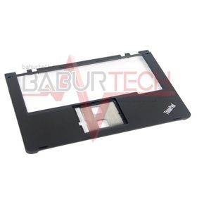 Lenovo ThinkPad Yoga S240 Klavye