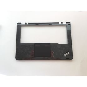 Lenovo ThinkPad Yoga S240 Klavye