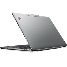 Lenovo ThinkPad Z13 Gen 1 21D2001FTX AMD Ryzen 5 Pro 6650U 16GB RAM 512GB SSD Windows 11 Pro 13.3 inç Laptop - Notebook