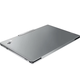 Lenovo ThinkPad Z13 Gen 1 21D2001FTX AMD Ryzen 5 Pro 6650U 16GB RAM 512GB SSD Windows 11 Pro 13.3 inç Laptop - Notebook
