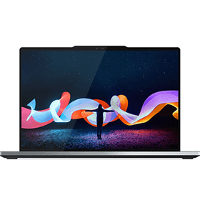Lenovo ThinkPad Z13 Gen 1 21D2001FTX AMD Ryzen 5 Pro 6650U 16GB RAM 512GB SSD Windows 11 Pro 13.3 inç Laptop - Notebook