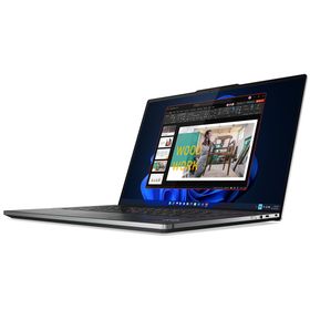 Lenovo ThinkPad Z16 G1 21D4001ETX Ryzen 9 PRO 6950H 32GB RAM 1TB SSD Windows 11 Pro 16 inç Laptop