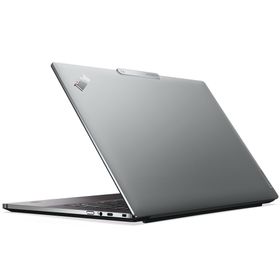 Lenovo ThinkPad Z16 G1 21D4001ETX Ryzen 9 PRO 6950H 32GB RAM 1TB SSD Windows 11 Pro 16 inç Laptop