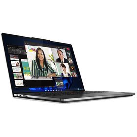 Lenovo ThinkPad Z16 G1 21D4001ETX Ryzen 9 PRO 6950H 32GB RAM 1TB SSD Windows 11 Pro 16 inç Laptop