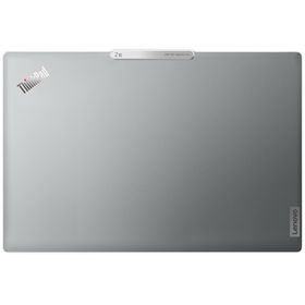 Lenovo ThinkPad Z16 G1 21D4001ETX Ryzen 9 PRO 6950H 32GB RAM 1TB SSD Windows 11 Pro 16 inç Laptop