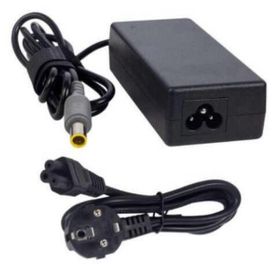 Lenovo Thinkpad Z61 Uyumlu Laptop Adaptör