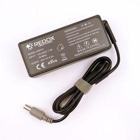 Lenovo Thinkpad Z61E Z61M Z61T Uyumlu Notebook Adaptör