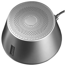 Lenovo Thinkplus K3 Pro Siyah Bluetooth Hoparlör