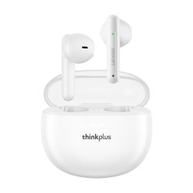 Lenovo Thinkplus LP1 Pro Beyaz Bluetooth Kulaklık
