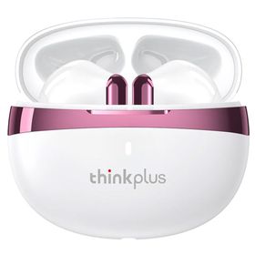 Lenovo Thinkplus LP11 Pro Beyaz Bluetooth Kulaklık
