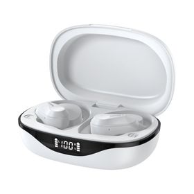 Lenovo Thinkplus LP75 Bluetooth Kulaklık