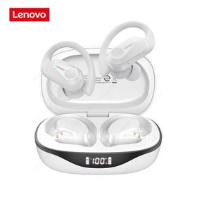 Lenovo Thinkplus LP75 Bluetooth Kulaklık