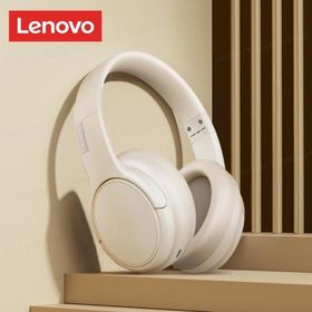 Lenovo Thinkplus TH20 Bluetooth Kulaklık