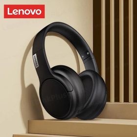 Lenovo Thinkplus TH20 Bluetooth Kulaklık