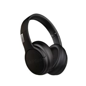 Lenovo Thinkplus TH20 Bluetooth Kulaklık