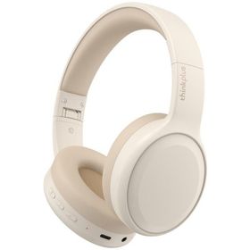 Lenovo Thinkplus TH30 Beyaz Bluetooth Kulaklık