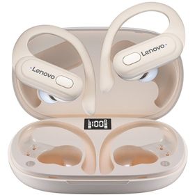 Lenovo Thinkplus XT60 Bluetooth Kulaklık