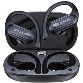 Lenovo Thinkplus XT60 Bluetooth Kulaklık