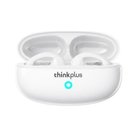 Lenovo Thinkplus XT83II Bluetooth Kulaklık