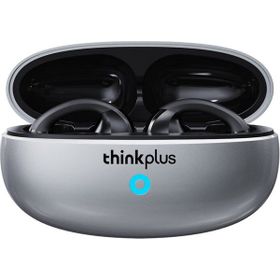 Lenovo Thinkplus XT83II Bluetooth Kulaklık