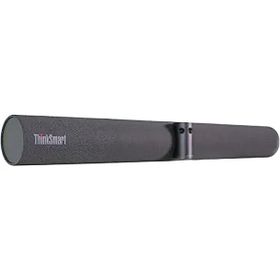 Lenovo Thinksmart Bar 180 Video Konferans Sistemi