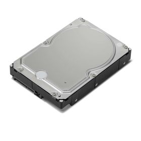 Lenovo Thinkstation 4XB0X01142 4Tb 7200Rpm 256Mb 3.5" Sata Harddisk