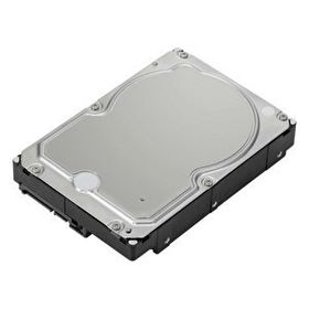 Lenovo Thinkstation 4XB0X01142 4Tb 7200Rpm 256Mb 3.5" Sata Harddisk