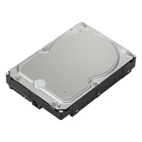 Lenovo Thinkstation 4XB0X01142 4Tb 7200Rpm 256Mb 3.5" Sata Harddisk