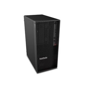 Lenovo ThinkStation P2 Tower Gen 2 30JQ0026TR Ultra 7 265K 32 GB RAM 1 TB SSD RTX A1000 Windows 11 Pro Masaüstü Bilgisayar