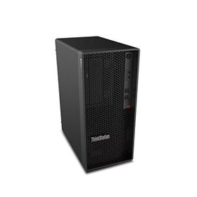 Lenovo ThinkStation P2 Tower Gen 2 30JQ0028TR Ultra 9 285K 32GB RAM 1TB SSD Windows 11 Pro Masaüstü Bilgisayar