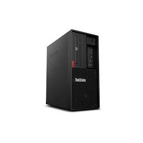 Lenovo ThinkStation P330 30CY005RTX E-2244G 16G 1TB Windows 10 Pro Masaüstü İş İstasyonu