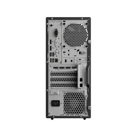 Lenovo ThinkStation P330 30CY005RTX E-2244G 16G 1TB Windows 10 Pro Masaüstü İş İstasyonu