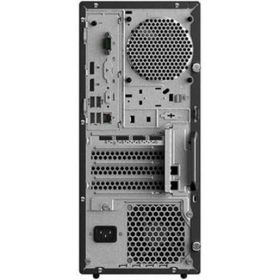 Lenovo ThinkStation P330 30CY005RTX E-2244G 16G 1TB Windows 10 Pro Masaüstü İş İstasyonu
