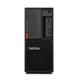 Lenovo ThinkStation P330 30CY005RTX E-2244G 16G 1TB Windows 10 Pro Masaüstü İş İstasyonu