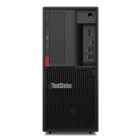 Lenovo ThinkStation P330 30CY005RTX E-2244G 16G 1TB Windows 10 Pro Masaüstü İş İstasyonu