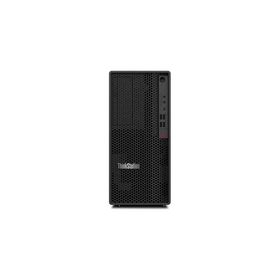 Lenovo ThinkStation P350 i7-11700K 32 GB Ram 512 GB SSD T1000 W10P Masaüstü Bilgisayar