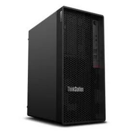 Lenovo ThinkStation P350 i7-11700K 32 GB Ram 512 GB SSD T1000 W10P Masaüstü Bilgisayar