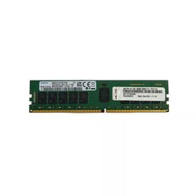 Lenovo ThinkSystem 4X77A88051 32GB TRUDDR5 5600MHz (2RX4) RDIMM Sunucu Belleği