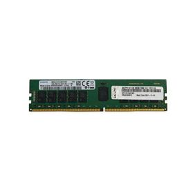 Lenovo ThinkSystem 4X77A88051 32GB TRUDDR5 5600MHz (2RX4) RDIMM Sunucu Belleği