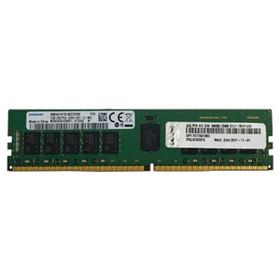 Lenovo ThinkSystem 4X77A88051 32GB TRUDDR5 5600MHz (2RX4) RDIMM Sunucu Belleği