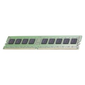 Lenovo Thınksystem 7X77A01303 16 Gb Truddr4 Rdımm 2666 MHz Sunucu Ram