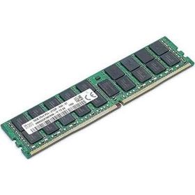 Lenovo Thınksystem 7X77A01303 16 Gb Truddr4 Rdımm 2666 MHz Sunucu Ram
