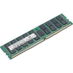 Lenovo Thınksystem 7X77A01303 16 Gb Truddr4 Rdımm 2666 MHz Sunucu Ram