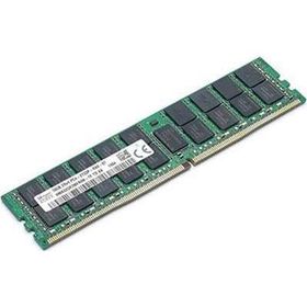 Lenovo Thınksystem 7X77A01303 16 Gb Truddr4 Rdımm 2666 MHz Sunucu Ram