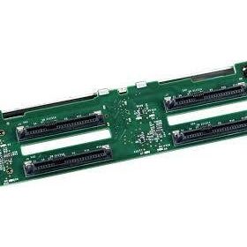 Lenovo Thınksystem 7X77A01303 16 Gb Truddr4 Rdımm 2666 MHz Sunucu Ram