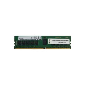 Lenovo ThinkSystem 7X77A01304 32GB TRUDDR4 Sunucu RAM Bellek