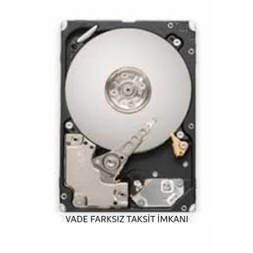 Lenovo ThinkSystem 7XB7A00025 600GB Sas Hdd