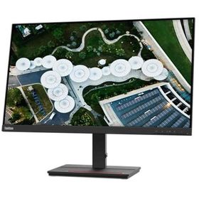 Lenovo ThinkVision 62AEKAT2TK S24E-20 23.8 inç 60Hz 4ms Monitör