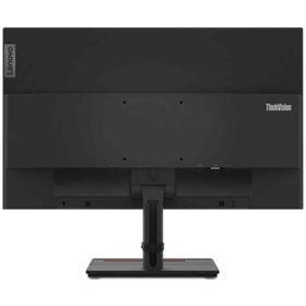 Lenovo ThinkVision 62AEKAT2TK S24E-20 23.8 inç 60Hz 4ms Monitör